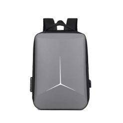Rucsac unisex