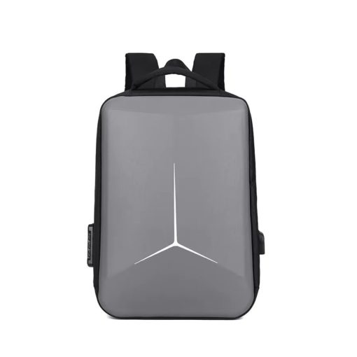 Rucsac unisex