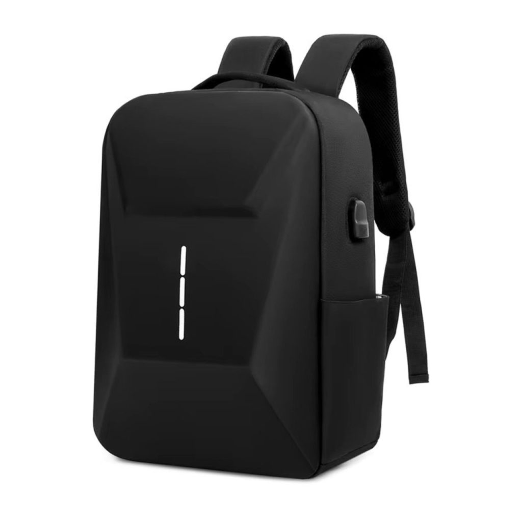 Rucsac unisex