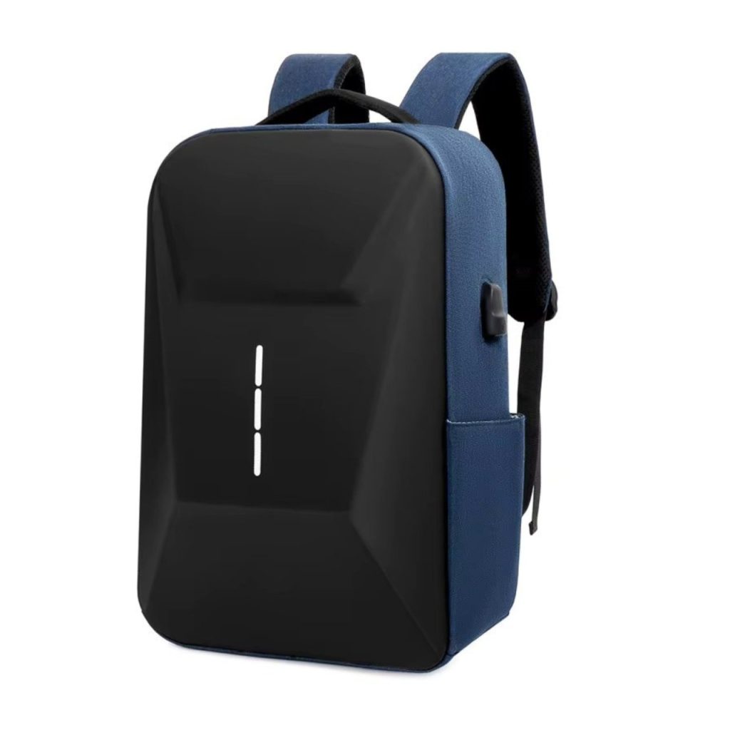 Rucsac unisex