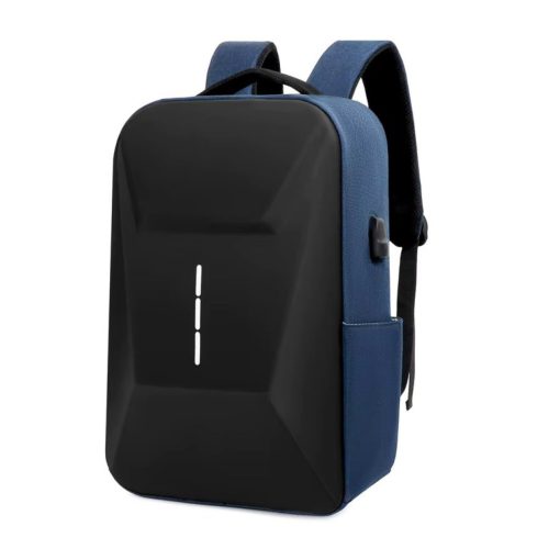 Rucsac unisex
