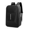 Rucsac unisex