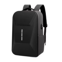Rucsac unisex