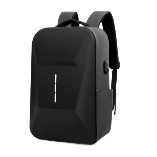 Rucsac unisex