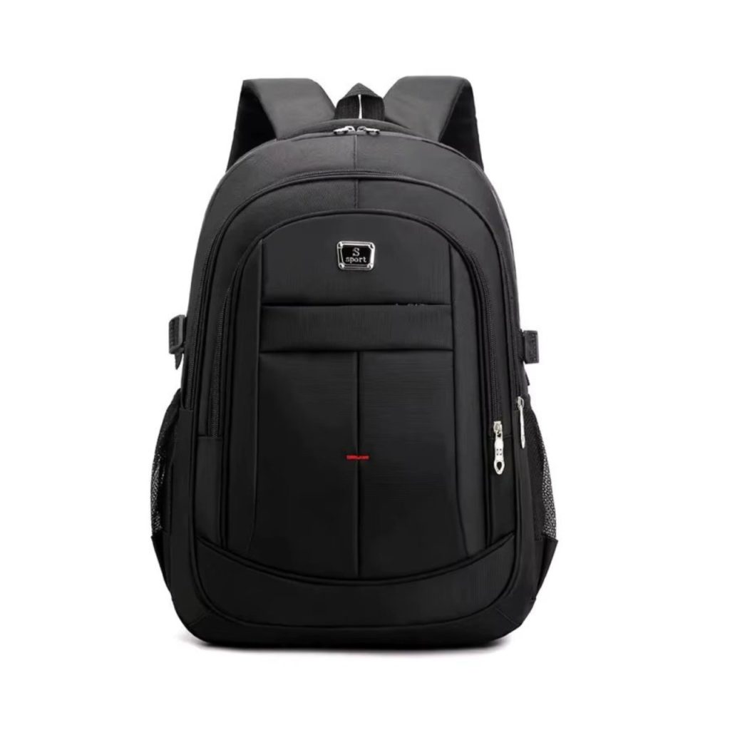 Rucsac unisex