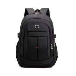 Rucsac unisex