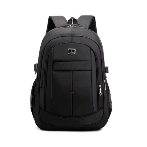 Rucsac unisex
