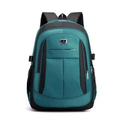 Rucsac unisex