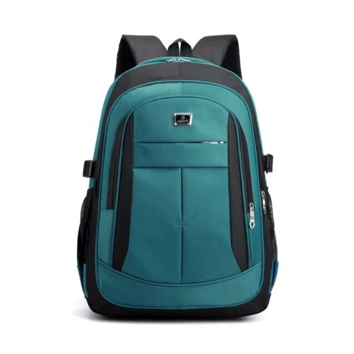 Rucsac unisex