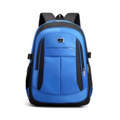 Rucsac unisex