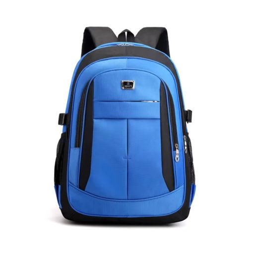 Rucsac unisex