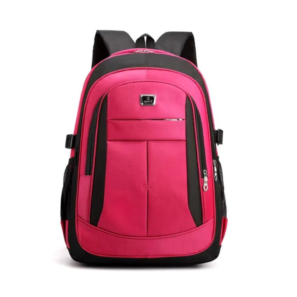 Rucsac unisex