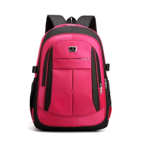 Rucsac unisex