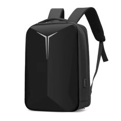 Rucsac unisex