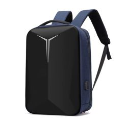 Rucsac unisex