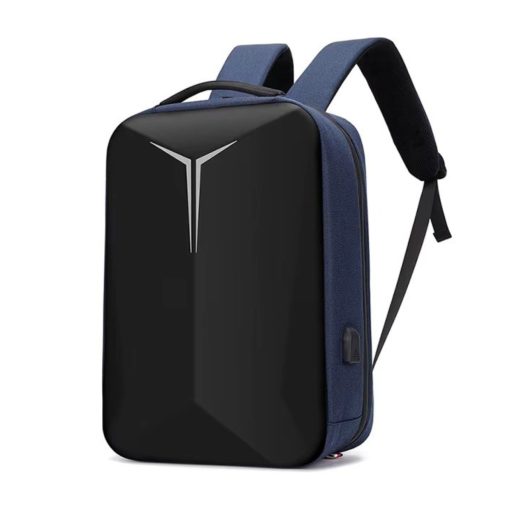 Rucsac unisex