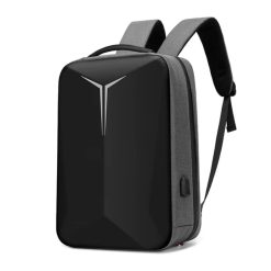 Rucsac unisex