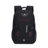 Rucsac unisex