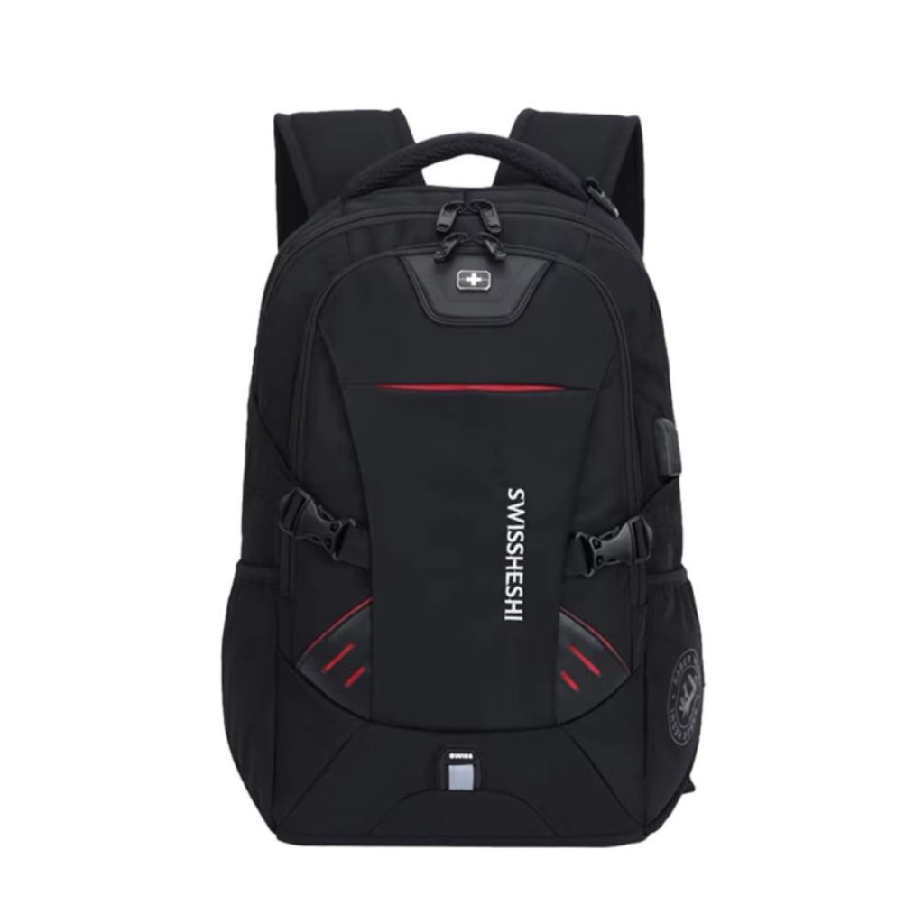 Rucsac unisex
