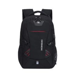 Rucsac unisex