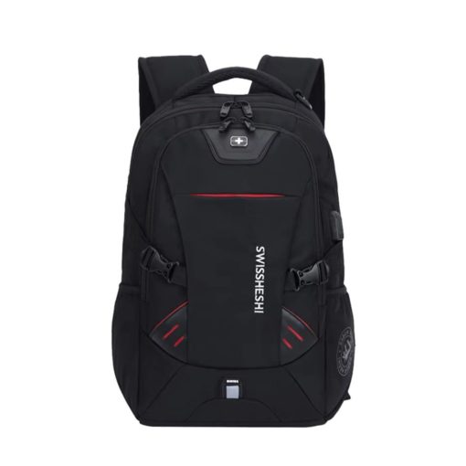 Rucsac unisex