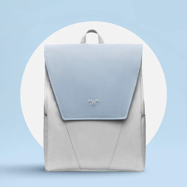 Rucsac unisex