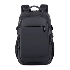Rucsac unisex