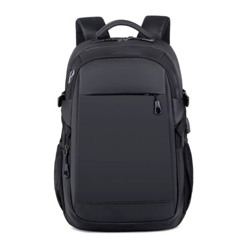 Rucsac unisex