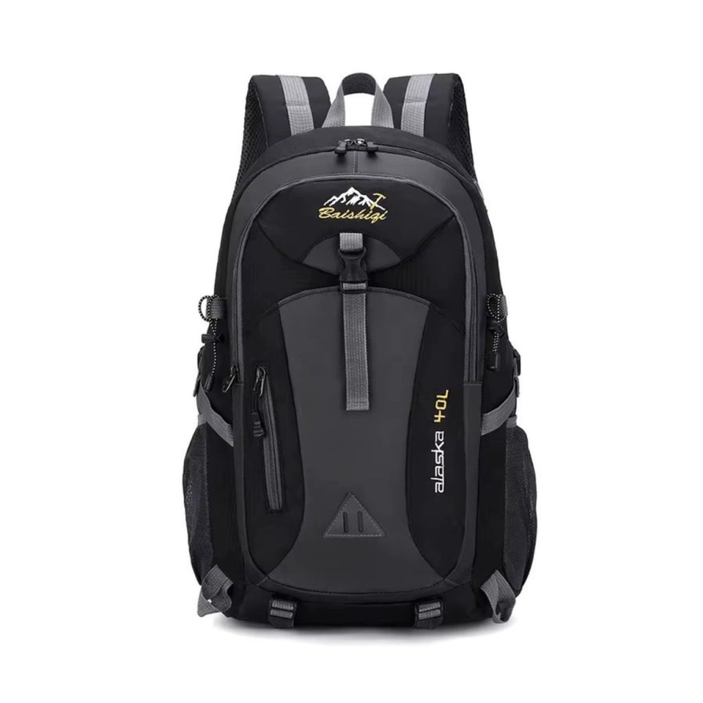 Rucsac unisex pentru drumetie