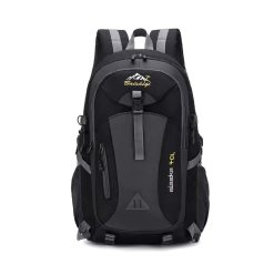 Rucsac unisex pentru drumetie