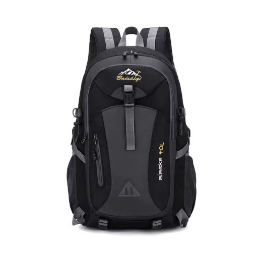 Rucsac unisex pentru drumetie