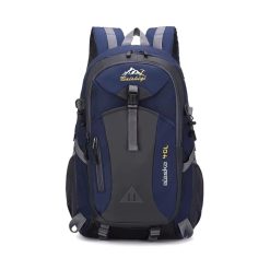 Rucsac unisex pentru drumetie