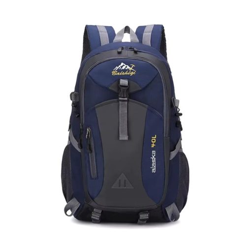 Rucsac unisex pentru drumetie