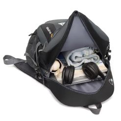 Rucsac unisex pentru drumetie Fayra GT3725 Albastru 4