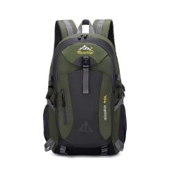 Rucsac unisex pentru drumetie