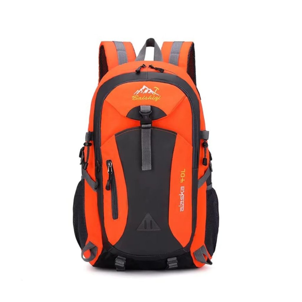 Rucsac unisex pentru drumetie