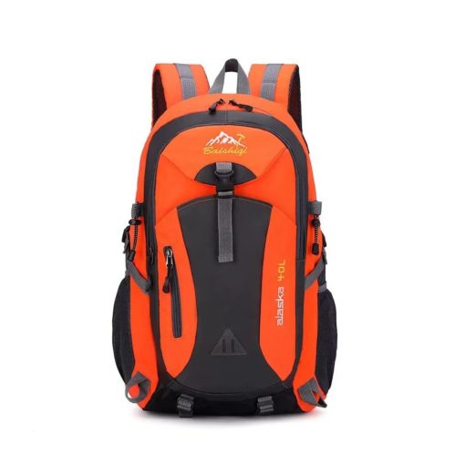 Rucsac unisex pentru drumetie