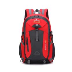 Rucsac unisex pentru drumetie