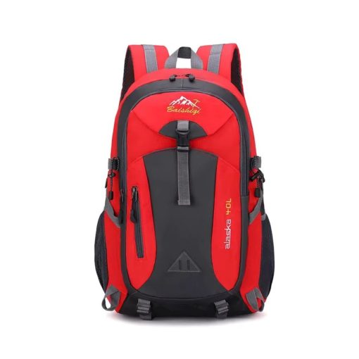Rucsac unisex pentru drumetie