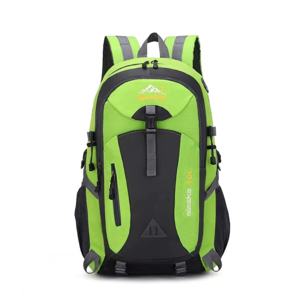 Rucsac unisex pentru drumetie