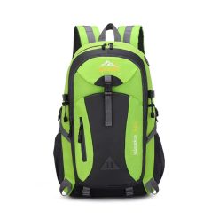 Rucsac unisex pentru drumetie