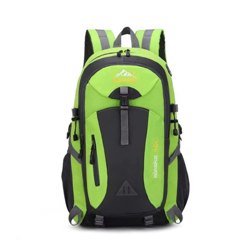 Rucsac unisex pentru drumetie