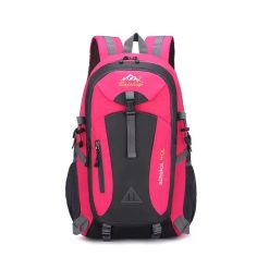 Rucsac unisex pentru drumetie