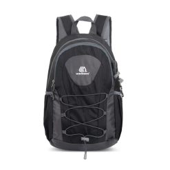 Rucsac unisex pentru drumetie