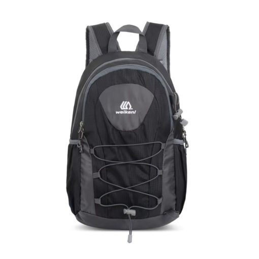 Rucsac unisex pentru drumetie