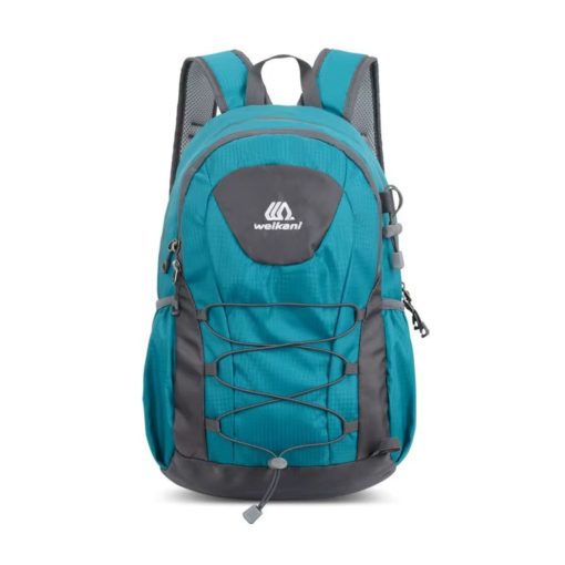 Rucsac unisex pentru drumetie