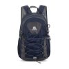Rucsac unisex pentru drumetie