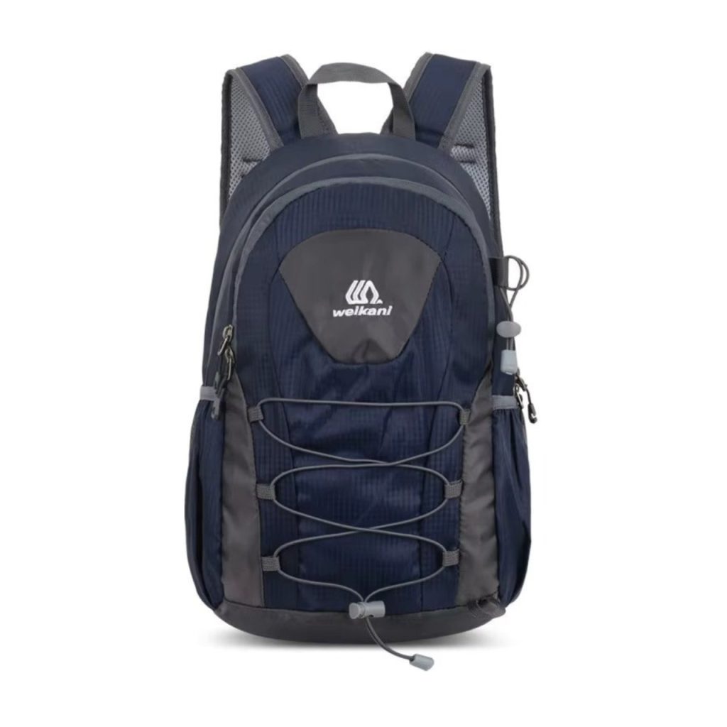 Rucsac unisex pentru drumetie