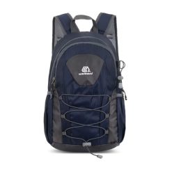 Rucsac unisex pentru drumetie