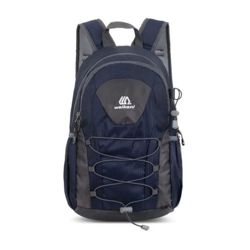 Rucsac unisex pentru drumetie